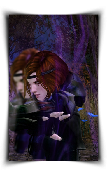 Plik:Morgana 3.png