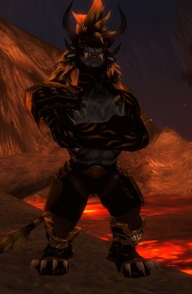 Plik:Brigg2.jpg