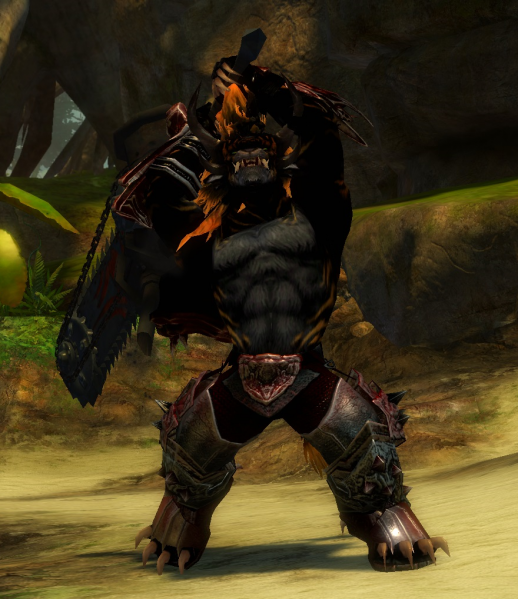 Plik:BR BLArmor.png