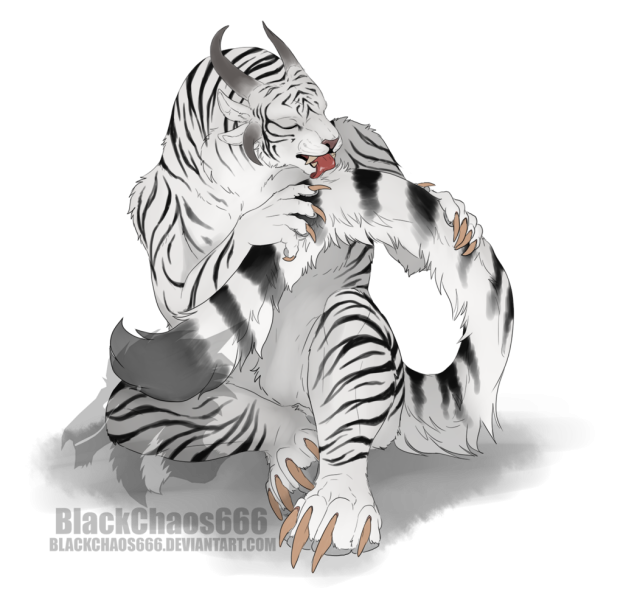 Plik:Brushing by blackchaos666.png
