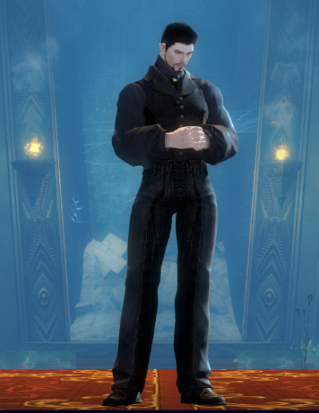 Plik:JoeNoArmor.PNG