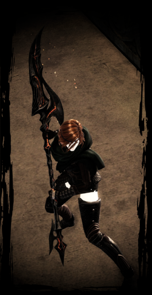 Plik:Glewia.png