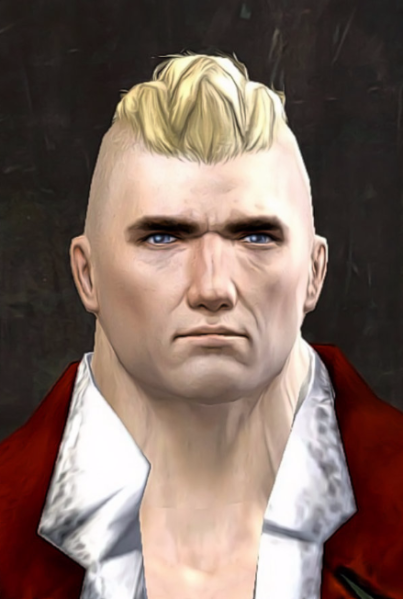 Plik:AlfzWF.png