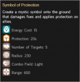 Focus - Symbol of Protection.png