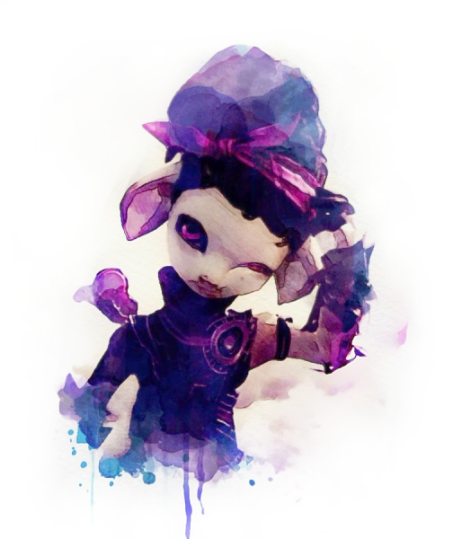 Plik:Hizza.png
