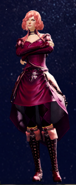 Plik:LyraFormalnyOutfit.PNG
