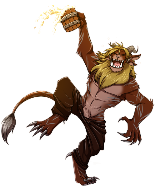 Plik:Drunk Charr.png