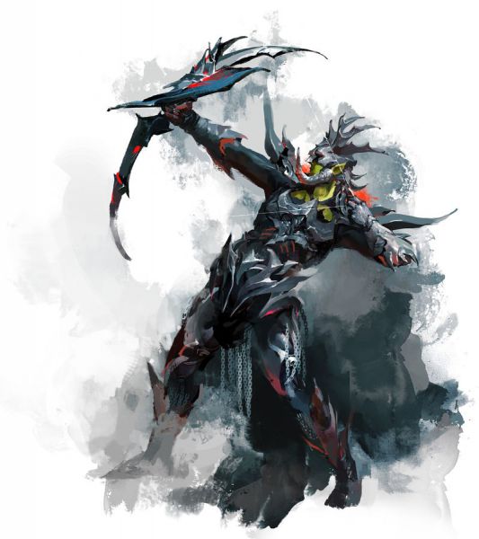 Plik:800px-Spec image Renegade.jpg