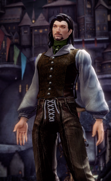 Plik:Aether miastowy.png