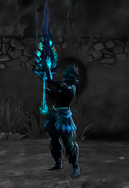 Plik:Fellagear.png