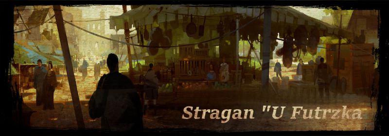 Plik:Stragan u futrzka.jpg
