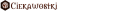 Miniatura wersji z 16:08, 1 wrz 2022