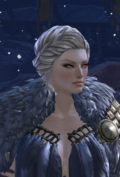 Plik:YliaProfil.PNG