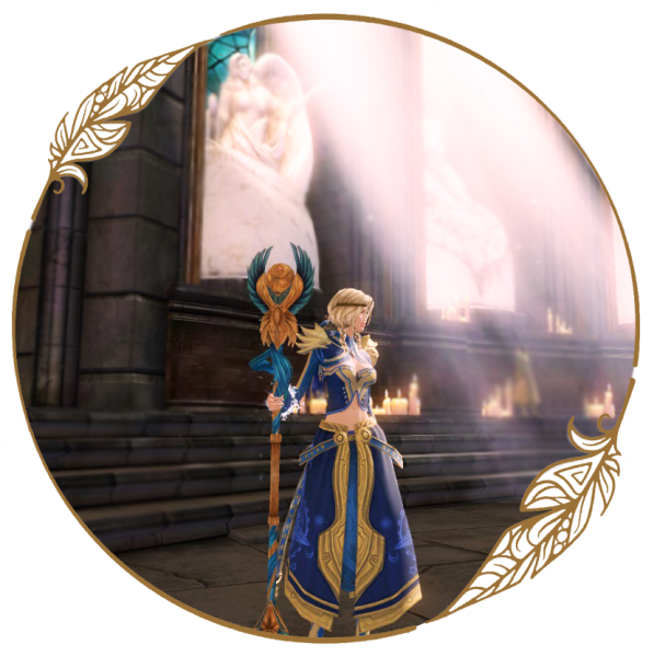 Plik:Lili priest.png