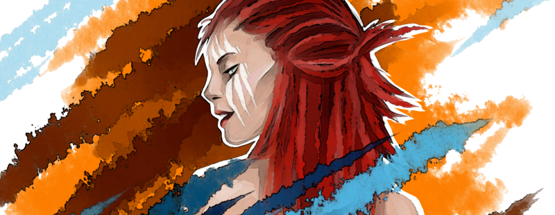 Plik:Lynneris banner.png