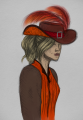 Vera by Nish