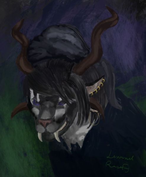 Plik:LI Avatar.jpg