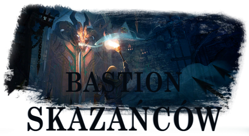 Plik:BastionSkazancow.png