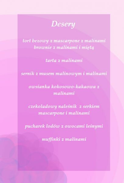 Plik:Karta deserów.jpg