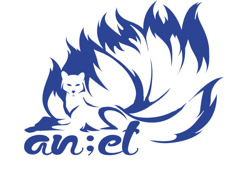 Plik:Logo.png