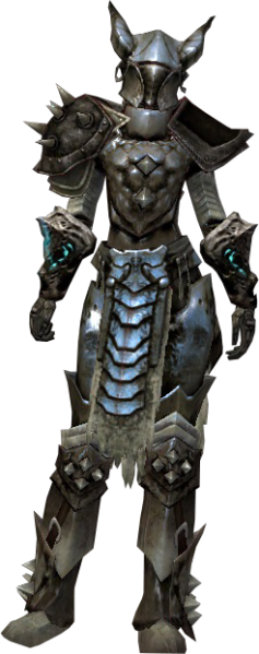 Plik:Nesta2.png