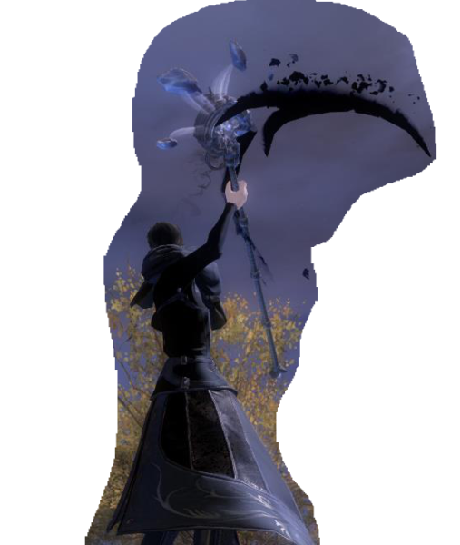 Plik:KosaFractal.png