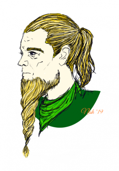 Plik:Nathan.png