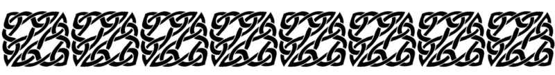 Plik:Ylvakartadol.png