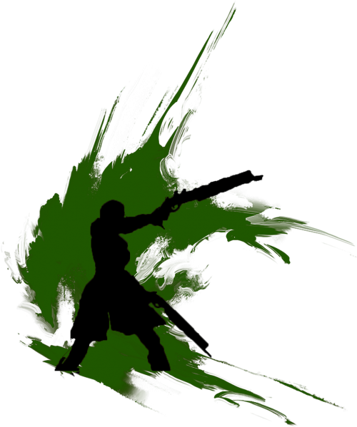 Plik:Kat Z1.png