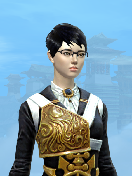 Plik:LuNishikawa.PNG