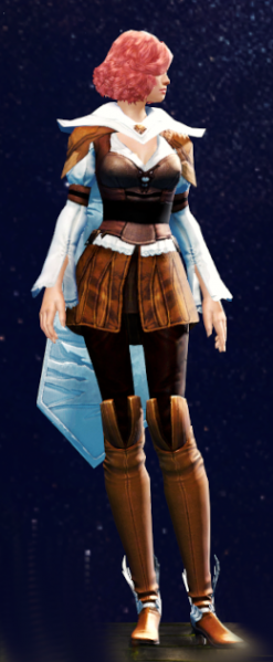 Plik:LyraDefaultTravelling.PNG