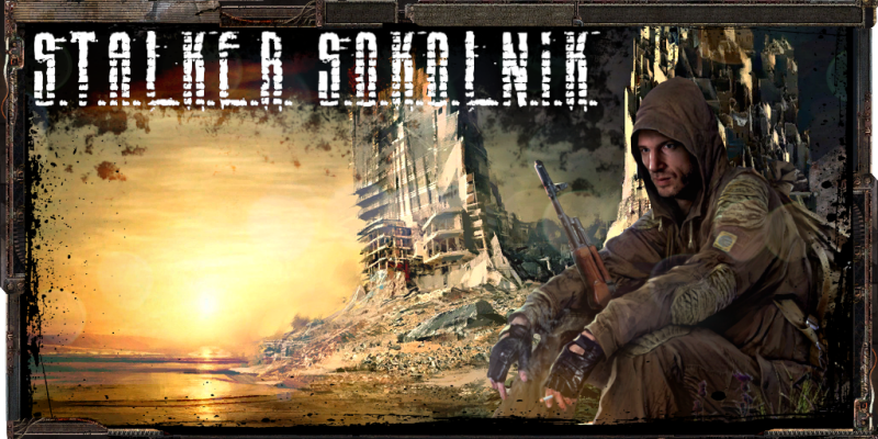 Plik:Sokolnik2MAIN.png