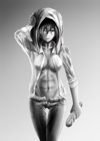 Plik:Flo5.png