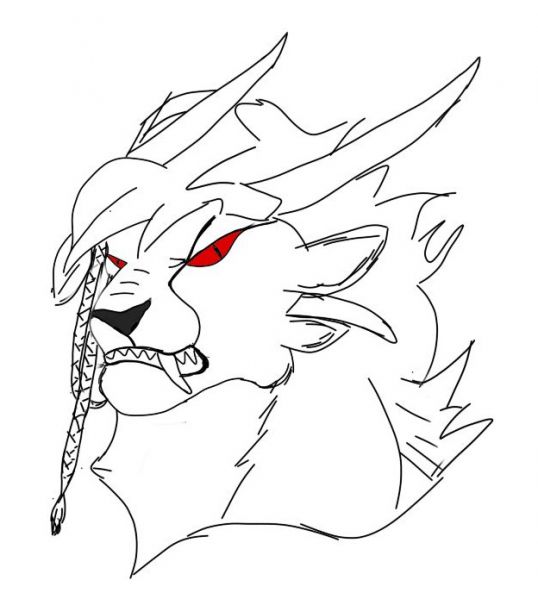 Plik:Sketch1633025950885.jpg
