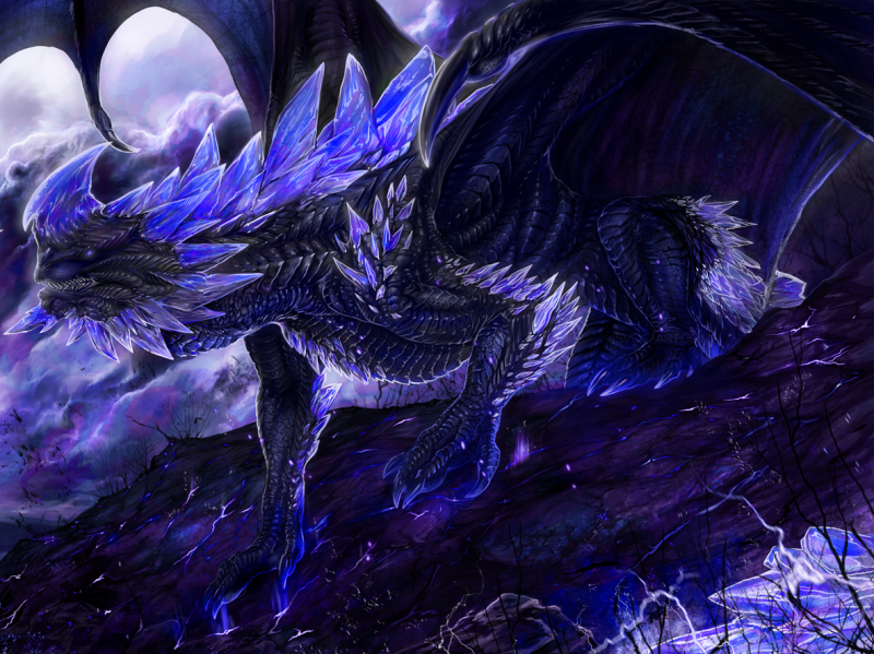 Plik:AW Mist Vlast.png
