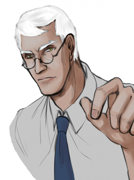 Plik:IllumiLast.png