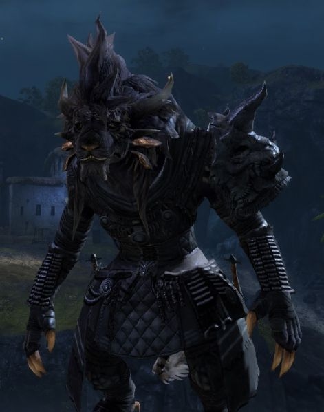Plik:Matedro Shadowblade.jpg