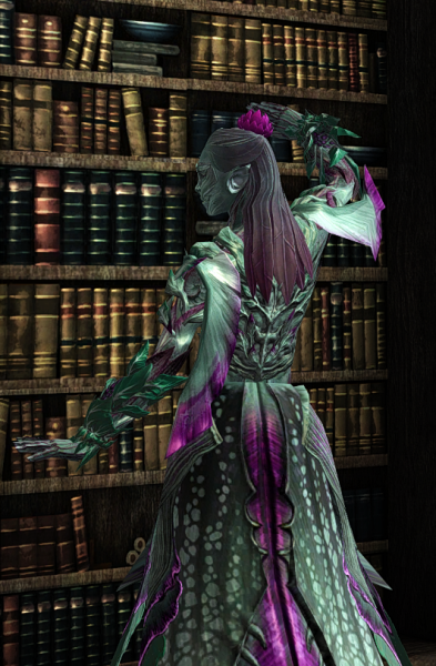 Plik:TessLibrary.png