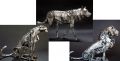 Miniatura wersji z 00:56, 25 mar 2017