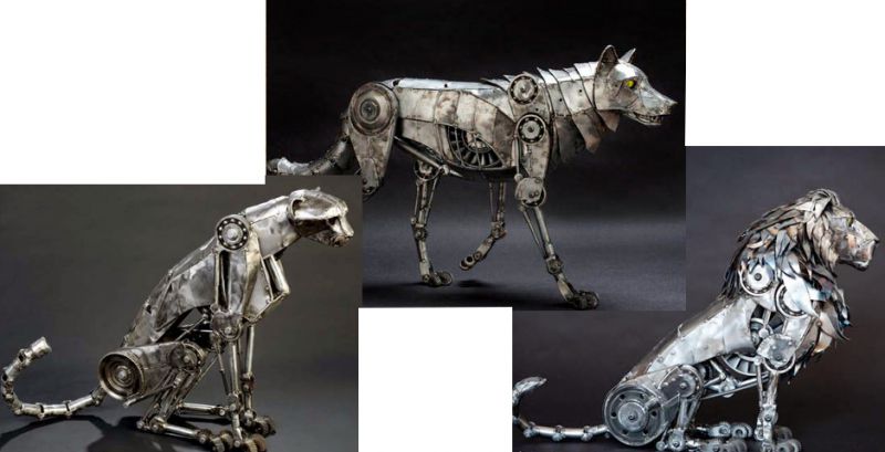Plik:Mechanizmy1.jpg