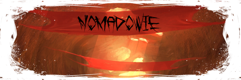 Plik:Nomadowie Baner.png