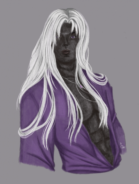 Plik:Art-Mim1.png