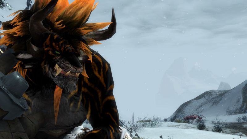 Plik:Brigg cold.jpg