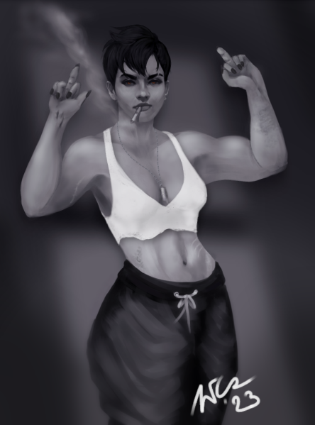 Plik:ConnieGlowne2.png