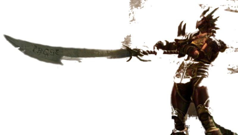 Plik:DaremoZbrojaMiecz.jpg