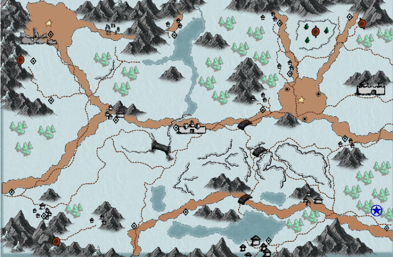 Plik:Tyria 33.png
