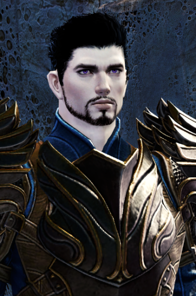 Plik:JoeBlinks.PNG