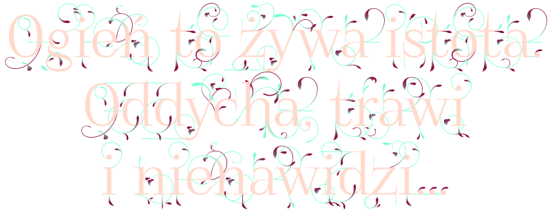 Plik:Ogien to żywa istota.png