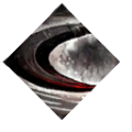 Miniatura wersji z 14:17, 1 lip 2018