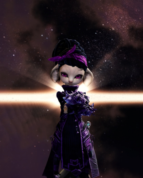 Plik:Hizza-secondary.png